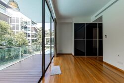 Belle Vue Residences (D9), Condominium #468923791